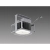 LED照明器具 高天井用ベースライト 産業用 耐硫化・耐油煙・重 LED照明器具 高天井用ベースライト 産業用 耐硫化・耐油煙・重