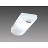 LED一体形 流し元灯 直付形 三菱電機