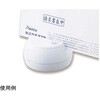 LO85W d^[I[vi[ LO85V[Y Asmix(AXJ) 65748045