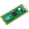 Raspberry Pi Pico Raspberry Pi(ラズベリーパイ)
