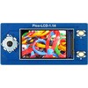 Raspberry Pi Pico用 Seeed Studio
