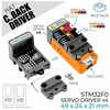 M5STACK-A100 M5StickC用 M5STACKシリーズ M5Stack 65749357