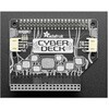 ADA-4862 Raspberry Pi 400�pCYBERDECK ADA�V���[�Y Adafruit 65749987