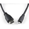 CAB-17386 Raspberry Pi Official HDMI Cable CAB�V���[�Y SPARKFUN 65750249