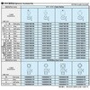 140007480202 {^XCb` jfbNR|[lc(F{dYRpdq) 65750714