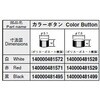 140000481528 {^XCb` jfbNR|[lc(F{dYRpdq) 65750730
