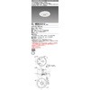 65750984