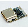 AC電源ケーブル