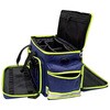 my-EMS-black EMS obO my-EMSV[Y mymedical 65751369