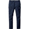 カーゴパンツ ネイビー 6202-3シリーズ バートル