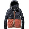 AC1171-82-XXL AC�u���]�� �}�[�x���b�N AC1171-82�V���[�Y �o�[�g�� 65752227