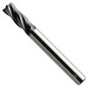 SSA5 S�R�[�e�B���O �n�C�X���t�B���O�G���h�~�� �G�X�e�b�N���j�b�N SSA�V���[�Y S&K(�O�����쏊) 65753320