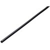 耐水軟質ポリウレタンチューブ UF 4X2.5mm 25-04シリーズ 潤工社