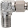 L-1/2-PT1/2-SUS �X�e�����X�p�� �G���{(�C���`�n��) ���H�� 65754029