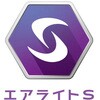 65754370