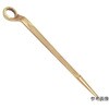 154-26A �h���V�m�t�Ќ����K�l�����` ��ʕ����@(mm) 154�V���[�Y SAFETY TOOLS 65754704