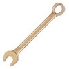 135-36A �h���R���r�l�[�V�����X�p�i ��ʕ����@(mm) 135�V���[�Y SAFETY TOOLS 65754720