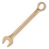 135-13A �h���R���r�l�[�V�����X�p�i ��ʕ����@(mm) 135�V���[�Y SAFETY TOOLS 65754729