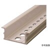 DINレール L=1000 篠原電機