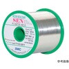 バラ_SEN F3 M705 S_SEN F3 M705シリーズ 千住金属工業