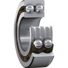 4201 ATN9 複列深溝玉軸受 SKF(日本エスケイエフ) 65756165