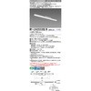 MY-LK420330B/NAHTN LEDCgjbg`pƖ 40` t` gt^Cv OHd@ 65756399