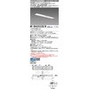 65757607
