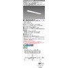 65757774