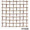 銅メッシュ アズワン