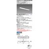 65758009