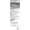 65758045