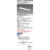 65758404