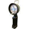 ブラックライト UV-3000MS 本体・オプション品 メイコー