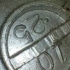65758536,65758545