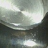 65758536,65758545