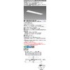 65759043