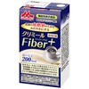 - エンジョイクリミール Fiber+(栄養補助食品) クリニコ 65760329
