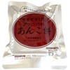 水をそそげば餅(5年保存) 1箱(50袋入) クロレラ科学研究所