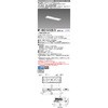 65760626
