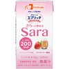 エプリッチドリンクSara フードケア