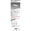65761019