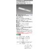 65761204