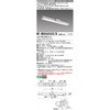 65761308