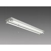 直管LEDランプ搭載形非常用照明器具 直付形 LDL40 三菱電機
