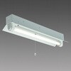 直管LEDランプ搭載形非常用照明器具 直付形 LDL20 三菱電機