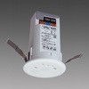 無線中継器兼PWM変換器 三菱電機