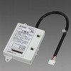 無線調光ユニット 三菱電機