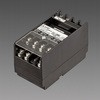 リモコンブレーカ制御端末器 三菱電機