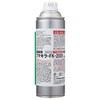フマキラー FK-2001 フマキラー