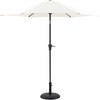 37851 A~p\ 240cm sf 65765797